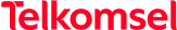 Telkomsel