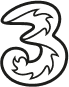 Tri