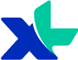 XL