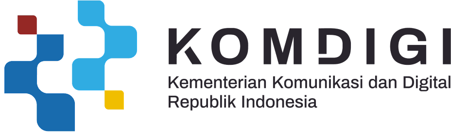 Komdigi