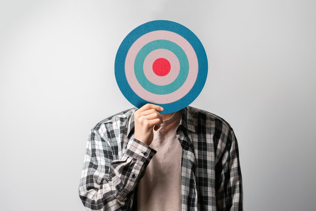targetedCampaign.title