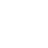 wechat-logo